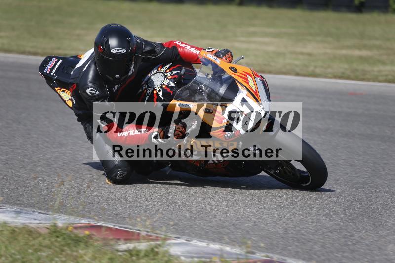 /Archiv-2024/45 25.07.2024 Speer Racing ADR/Gruppe rot/91